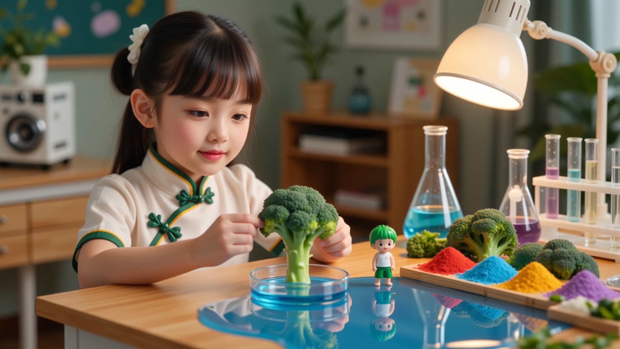 逆转录病毒包装
