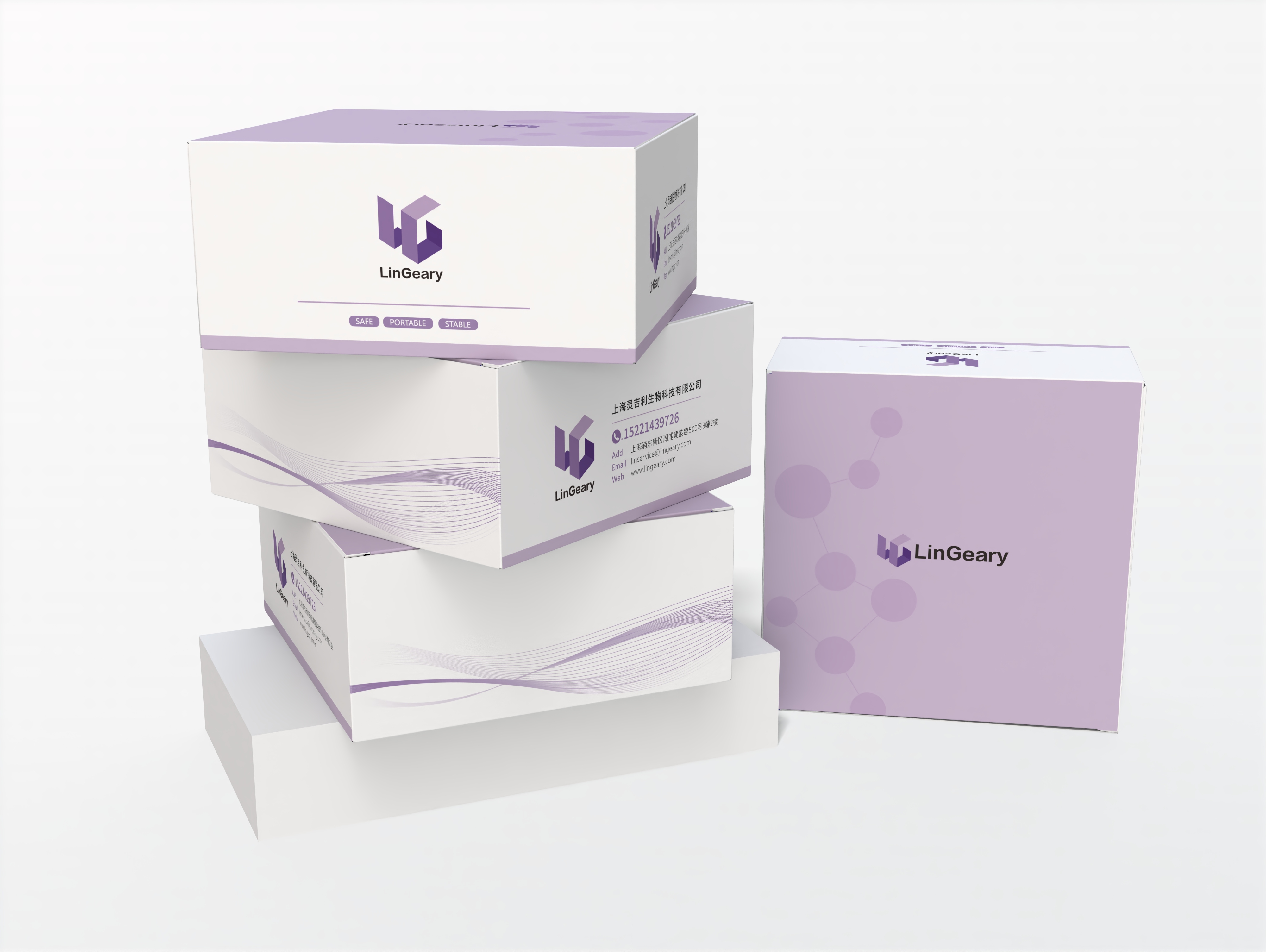 1st Strand cDNA Synthesis SuperMix for qPCR(gDNA digester plus)